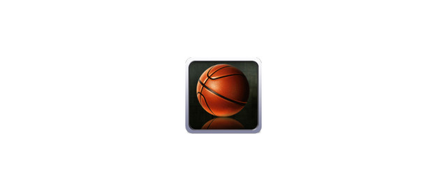Download Flick Basketball | Free Download Flick Basketball