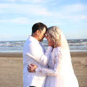 IMG-5780