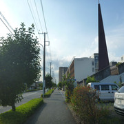 P1350260
