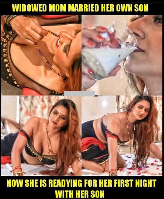 INCEST : Family Mein Pyar Romance or Sex