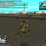 sawnoff18