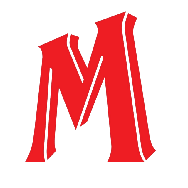 logo-2022