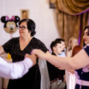 MRM-Events-160