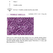 Page-00108
