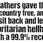 Our-Forefathers