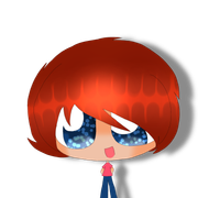 boy-not-whill