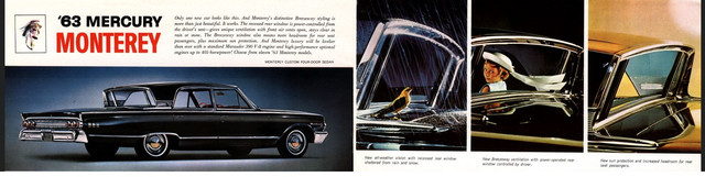 1963-Breezeway