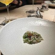 photo-2024-02-28-22-49-51