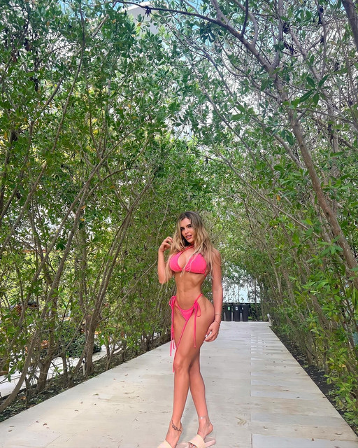 KARINA-CLARO-DIAZ-2