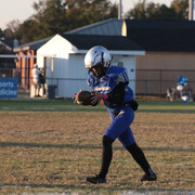 IMG-0036