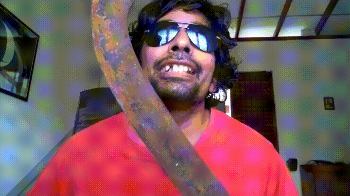 walathara-3.gif