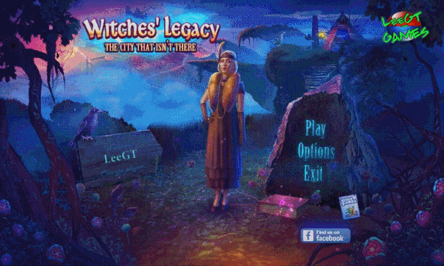 Witches-Legacy9scr.gif