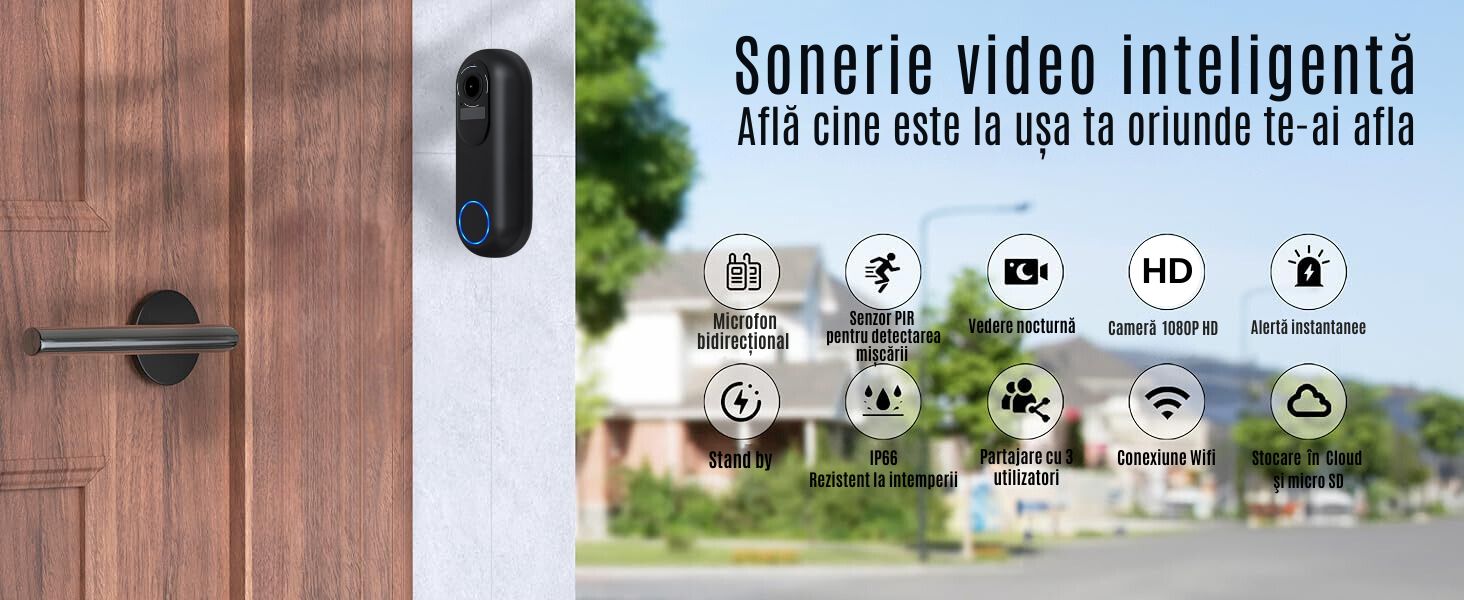 INTERFON BIDIRECTIONAL