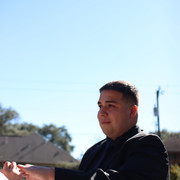 IMG-9981