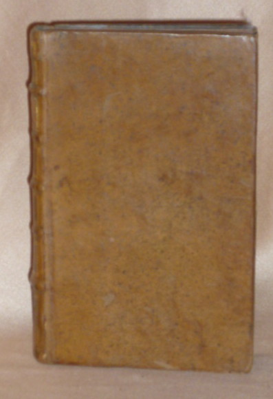 P1170155.jpg