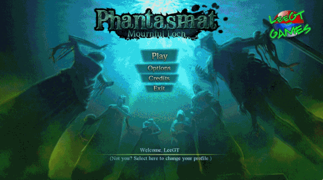 Phantasmat8scr