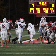 IMG-8920