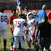 IMG-0872