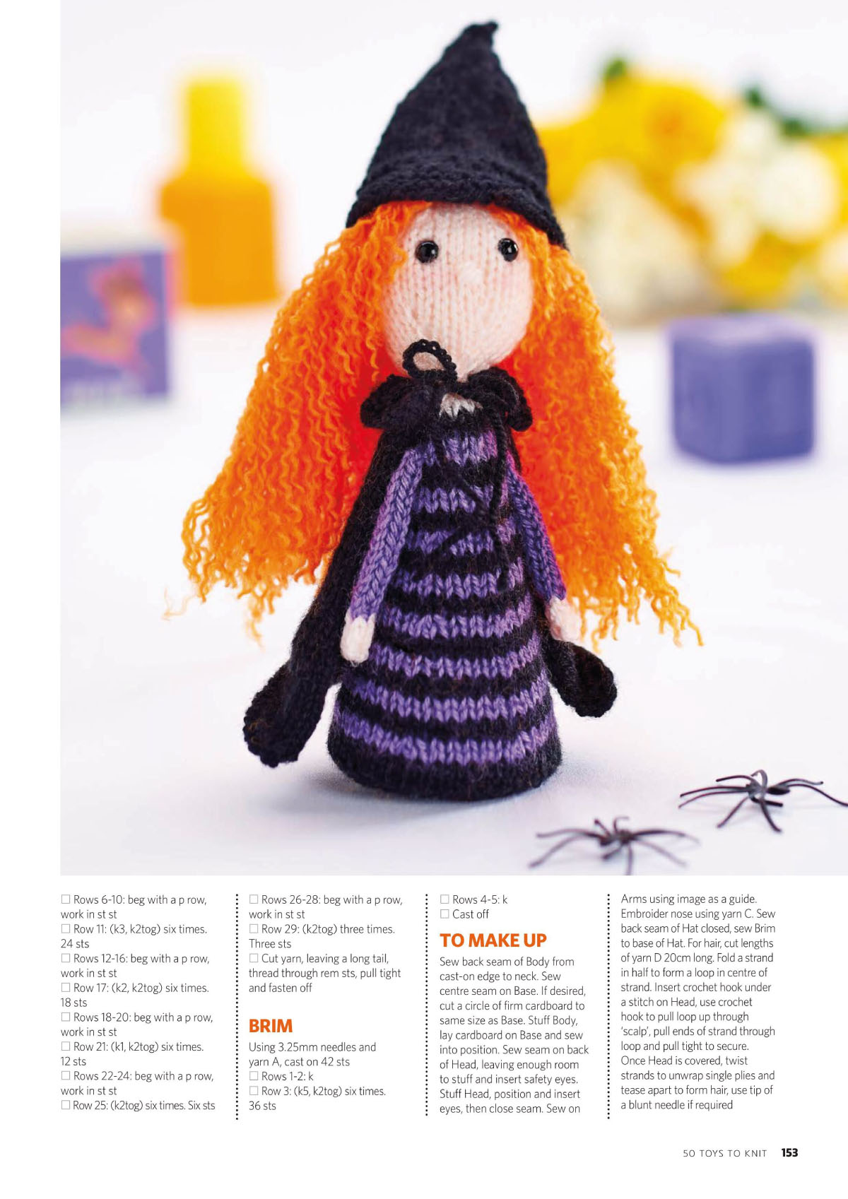 183-Lets-Knit-153