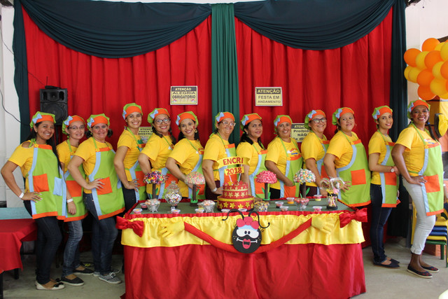 IMG-0971