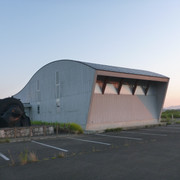 2021-06-28-026