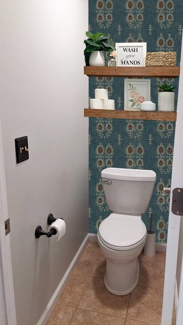 Option1-light.jpg