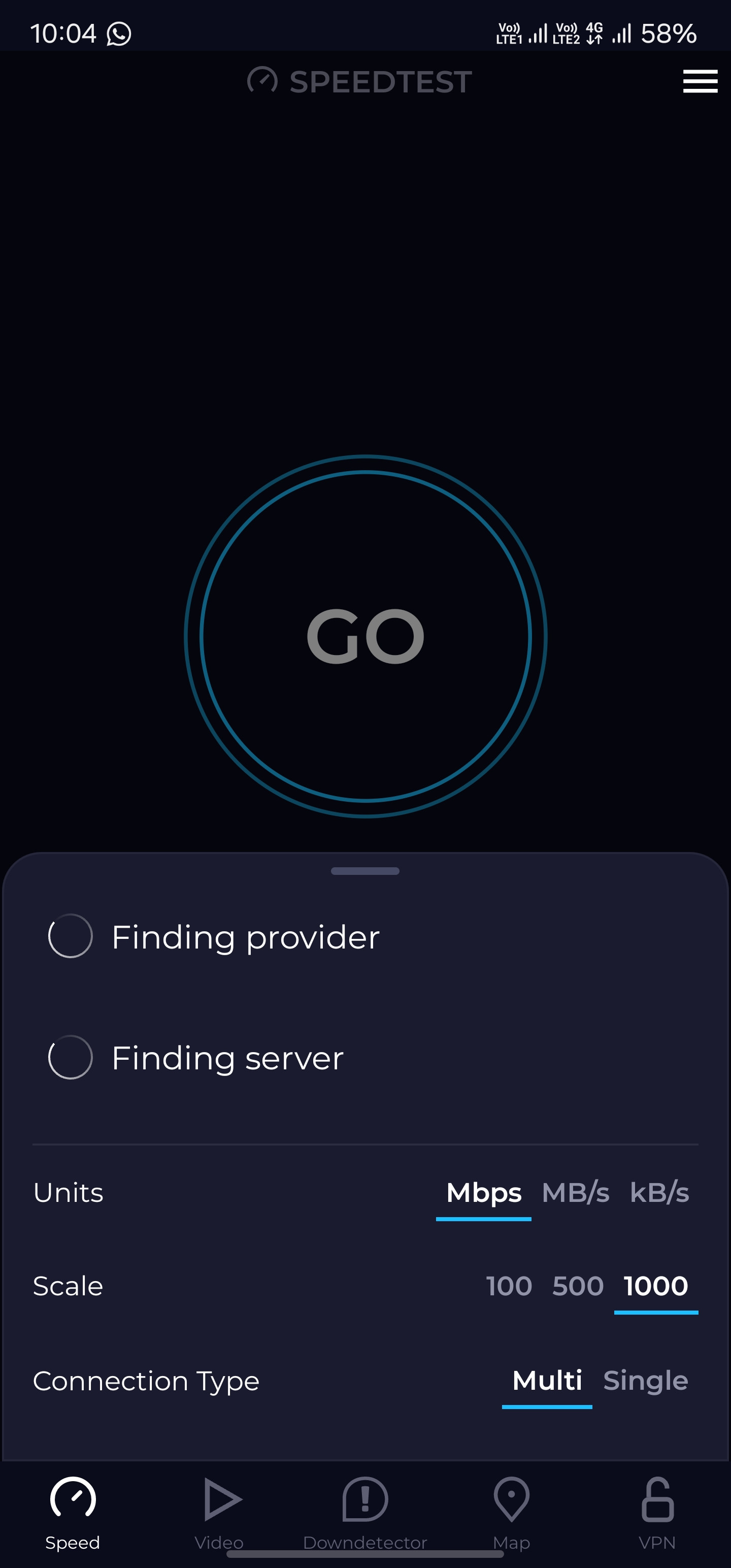 Screenshot-20241110-100444-Speedtest.jpg