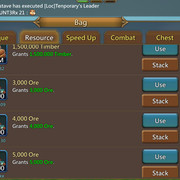 Bag-Resources-08