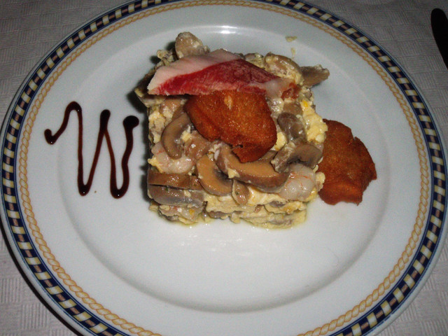 DSCF1199.jpg