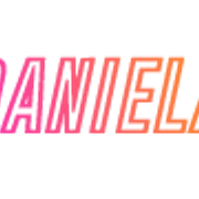 DANIELA