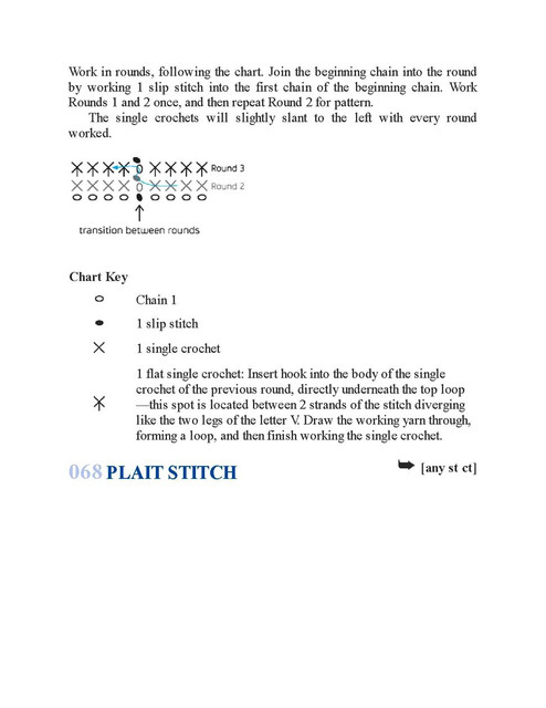 Page-00087.jpg