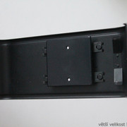 IMG-1592