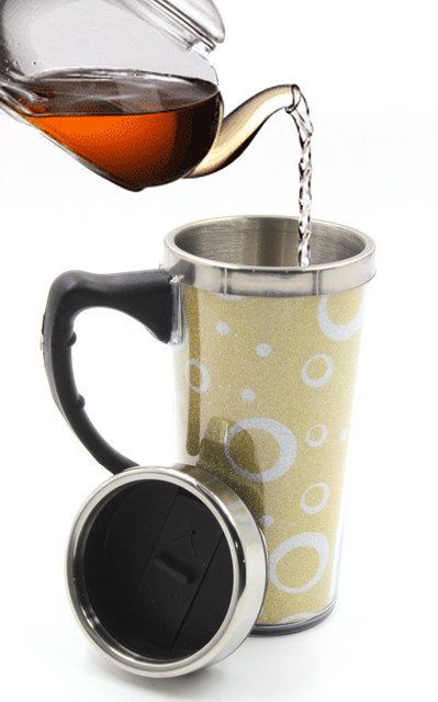 Golden-Mug-A.jpg