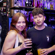 charro-11-abril-IMG-3187