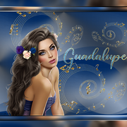 guada-211