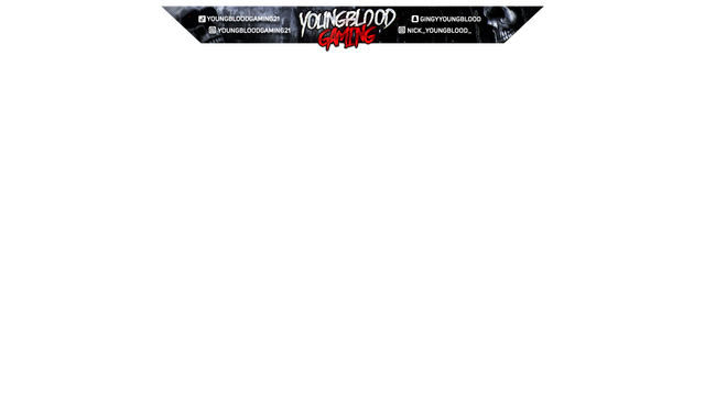 8.png