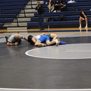 IMG-0135