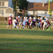 IMG-5484