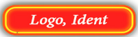 Logo-Ident.jpg