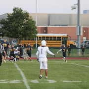 IMG-4252