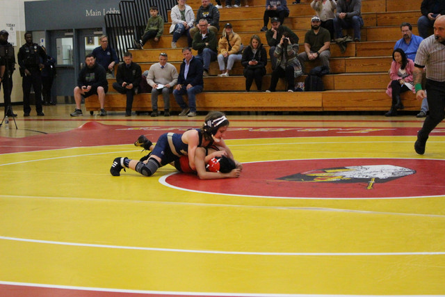 IMG-0097