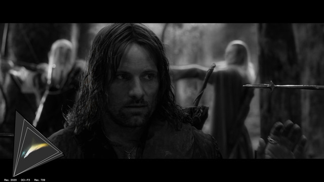 gamut-LOTR10266