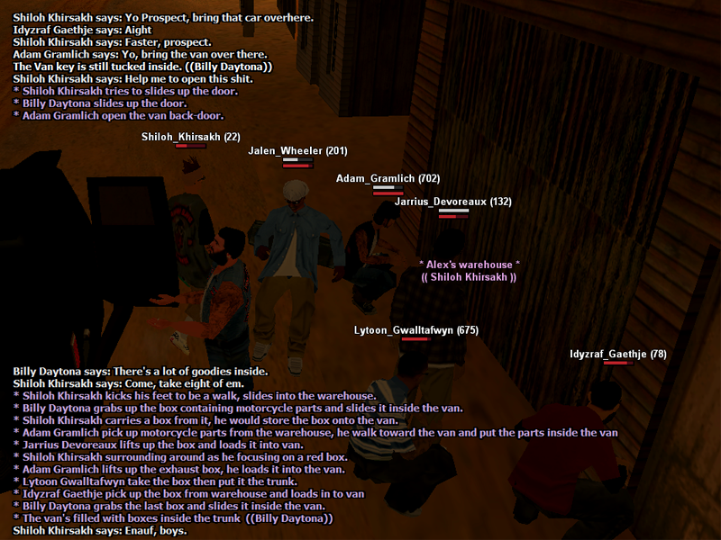 Thejob3.png