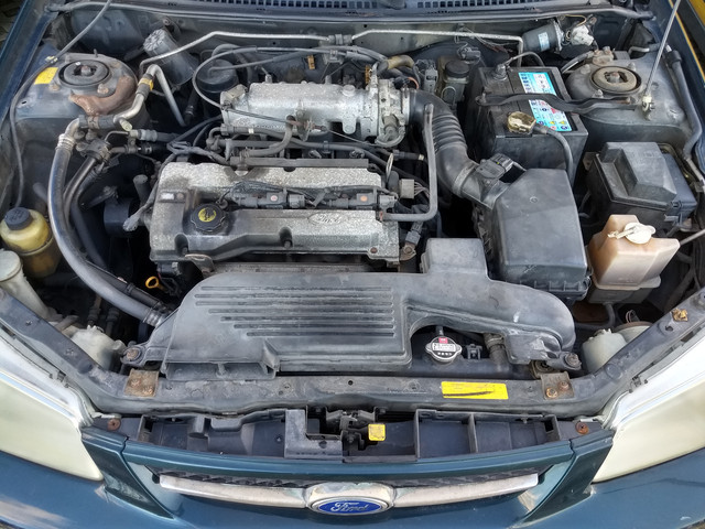 IMG-20171128-153100159-HDR