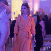 MRM-Events-488