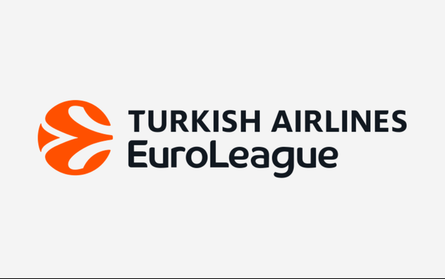 euroleague