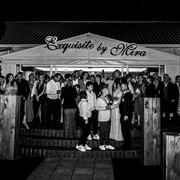 MRM-Events754