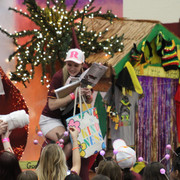 IMG-4197