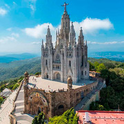 barselona