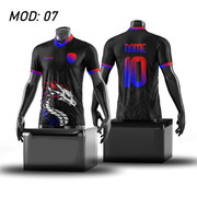 CIC007-Camisa-Inter-Classe